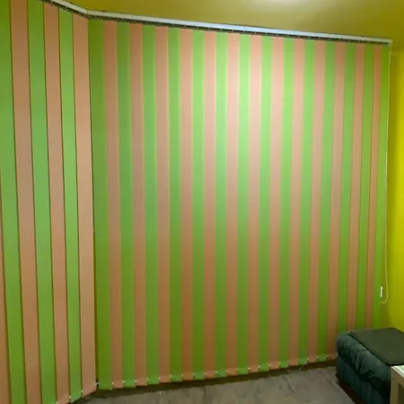 Lejlighed Aurora Sea Breeze Burgas City